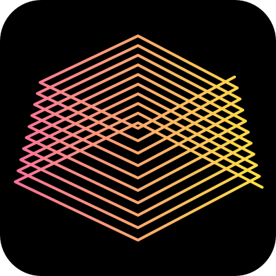 1539678898692480.png 03.png